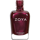 ZOYA lCJ[@ZP1007@15ml@ETTA