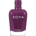 ZOYA lCJ[@ZP1008@15ml@RIPLEY