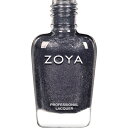 ZOYA lCJ[@ZP1012@15ml@ASHTON