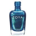 ZOYA lCJ[@ZP508@15ml@CHARLA@`