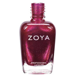 ZOYA ネイルカラー ZP510 15ml ALEGRA アレグラ