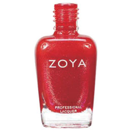 ZOYA ネイルカラー ZP511 15ml NIDHI ニティ ZOYA ネイルカラー ZP511 15ml NIDHI ニティ