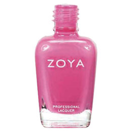 ZOYA / ZP516 JOLENE / 15ml