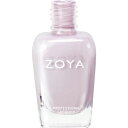 ZOYA lCJ[@ZP542@15ml@MARLEY@}[[