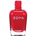 ZOYA lCJ[@ZP552@15ml@SOOKI@\[L