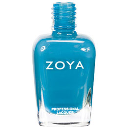 ZOYA lCJ[@ZP557@15ml@BREEZI@u[W