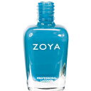 ZOYA lCJ[@ZP557@15ml@BREEZI@u[W