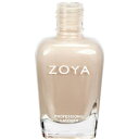 ZOYA lCJ[@ZP561@15ml@MINKA@~J