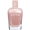 ZOYA lCJ[@ZP563@15ml@PANDORA@ph