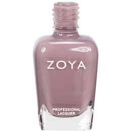 ZOYA ネイルカラー ZP564 15ml JANA ジャナー ZOYA ネイルカラー ZP564 15ml JANA ジャナー