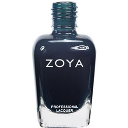 ZOYA lCJ[@ZP568@15ml@CYNTHIA@VeBA