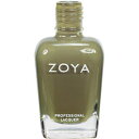 ZOYA lCJ[@ZP569@15ml@DREE@hB[