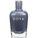 ZOYA ネイルカラー　ZP571　15ml　MARINA　マリーナ