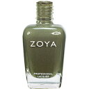 ZOYA lCJ[@ZP573@15ml@YARA@