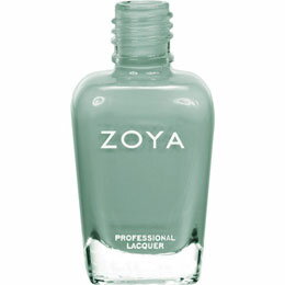 ZOYA lCJ[@ZP587@15ml@BEVIN