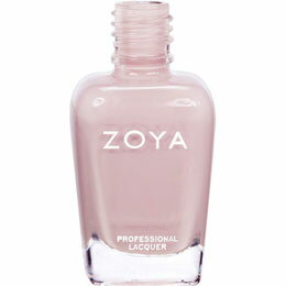 ZOYA lCJ[@ZP595@15ml@KENNEDY@PlfB