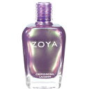 ZOYA lCJ[@ZP608@15ml@ADINA@AfBi