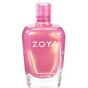 ZOYA lCJ[@ZP610@15ml@HAPPI@ns