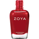 ZOYA lCJ[@ZP626@15ml@REKHA@J[