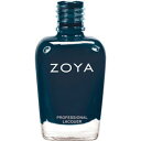 ZOYA ネイルカラー　ZP629　15ml　NATTY　ナッティ