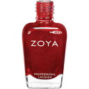 ZOYA ネイルカラー　ZP632　15ml　ELISA　エリサ