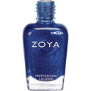 ZOYA lCJ[@ZP634@15ml@SONG@\O