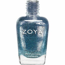 ZOYA ネイルカラー　ZP636　15ml　FEIFEI　フェイフェイ