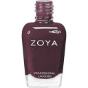 ZOYA lCJ[@ZP638@15ml@KATHERINE@LT