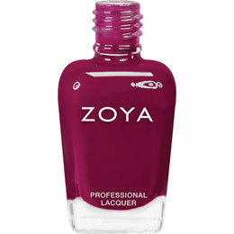 ZOYA ネイルカラー ZP639 15ml PALOMA パロマ