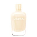 ZOYA lCJ[@ZP654@15ml@JACQUELINE@WN[