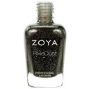 ZOYA lCJ[@ZP656@15ml@DAHLIA@_A