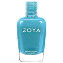 ZOYA lCJ[@ZP668@15ml@ROCKY@bL[