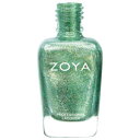 ZOYA lCJ[@ZP674@15ml@RIKKI@bL[