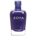 ZOYA lCJ[@ZP679@15ml@NEVE@j[