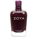 ZOYA lCJ[@ZP688@15ml@Payton@yCg