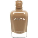 ZOYA lCJ[@ZP693@15ml@FLYNN@tC