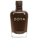 ZOYA lCJ[@ZP694@15ml@LOUISE@C[Y