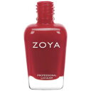 ZOYA lCJ[@ZP697@15ml@LIVINGSTON@rOXg