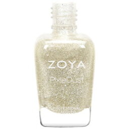 ZOYA ネイルカラー　ZP698　15ml　TOMOKO　トモコ