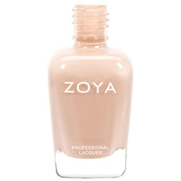 ZOYA ネイルカラー ZP705 15ml TAYLOR テイラー