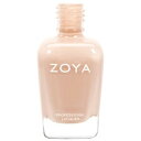 ZOYA ネイルカラー ZP705 15ml TAYLOR テイラー