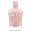 ZOYA lCJ[@ZP706@15ml@RUE@[