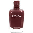 ZOYA lCJ[@ZP749@15ml@Claire@NA