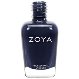 ZOYA ネイルカラー ZP752 15ml Ryan ライアン ZOYA ネイルカラー ZP752 15ml Ryan ライアン