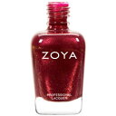 ZOYA lCJ[@ZP755@15ml@India@Ch