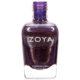 ZOYA ネイルカラー ZP757 15ml Sansa サンサ ZOYA ネイルカラー ZP757 15ml Sansa サンサ