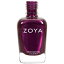 ZOYA ͥ륫顼ZP77015mlHAVENإ