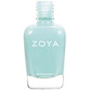 ZOYA lCJ[@ZP773@15ml@LILLIAN@A