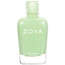 ZOYA lCJ[@ZP774@15ml@TIANA@eBAi