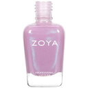 スリー マニキュア ZOYA ネイルカラー　ZP776　15ml　LESLIE　レスリー